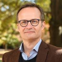 Mike Sturgess Email & Phone Number