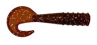 Image result for root-tail