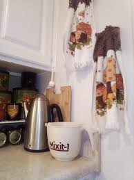 Image result for Avocado Green 1972 Roper