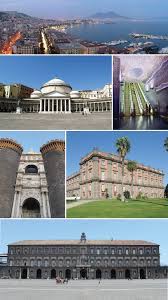 Submitted 9 hours ago by sirfeedalot1. Naples Wikipedia