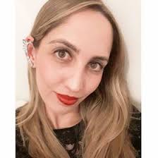 Ana Daniela Cook (anadanielacook)