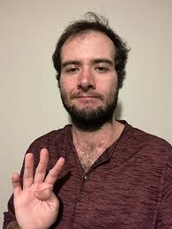 Ana Hathaway latest movie 🍿🎥 Watch 👉🎬 https://bitly.cx/jbLPU