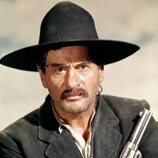 Eli Wallach,