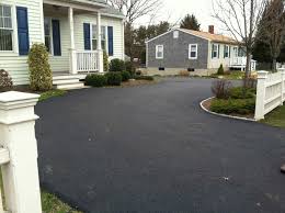 Epoxy is an extremely affordable option for outdoor spaces. Exterior Coating Solutions Epoxy Concrete Sealers Epoxy Central