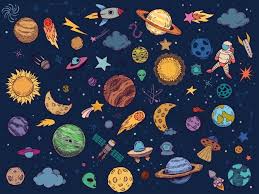 We did not find results for: Space Drawing Images Free Vectors Stock Photos Psd