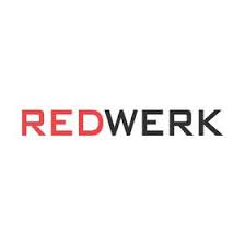 Redwerk Redwerkit On Pinterest