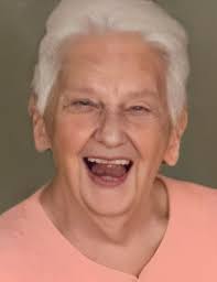 Obituary information for Constance A. Sawyer