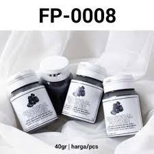 Untuk membuat pewarna alami makanan, buah dan sayur biasanya dibuat puree terlebih dahulu. Jual Pewarna Makanan Alami Harga Grosir Murah Blibli Com