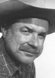 梅森探案集第一季_购票_剧情介绍_演职人员_图集-猫眼电影