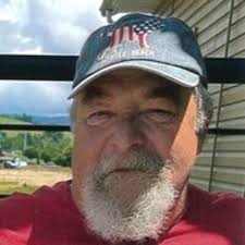 David Lyn Coffey Obituary January 6, 2024