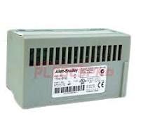 New Allen Bradley 1794-IB16D SER A Flex I/O Input Module