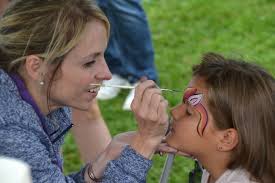 Kendall Scarecrow Fest remains popular fall celebration
