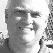 Search Gary Dunlap Obituaries and Funeral Services