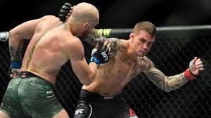 Jul 27, 2021 · ufc,ufc fight pass,ufc 254,ufc 264,ufc 3,ufc tonight,ufc 263 results,ufc 263 fight card, Mcgregor Vs Poirier Tv Livestream Und Co So Wird Ufc 264 Ubertragen Dazn News Deutschland