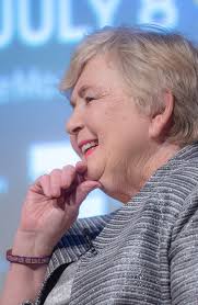 WGBH Annual Report 2020