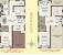 Main Door Vastu For South Facing House