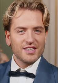 We are proud to present you “Perfect” by @Ed Sheeran & @Andrea Bocelli  feat. @DANIÉLE 🥰 #destinationwedding #gospelmusic #perfect #perfectcover  #luxurywedding #gospelchoir #gospelchoirlondon ...