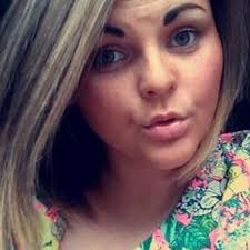 rachael hindle (@rh8767)