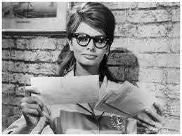 Sophia loren m246 petite eyeglasses. Sign Up Tumblr Sofia Loren Sophia Sophia Loren