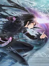 Một bông hoa cúc, một con tiểu quỷ. Ä'áº¥u La Ä'áº¡i Lá»¥c Truyá»‡n Tranh Má»›i Nháº¥t Medoctruyen Ngon Tinh