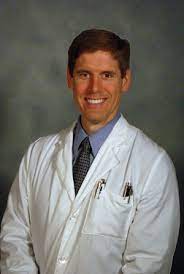 You may arrange an free eye exam, buy prescription eyeglasses, rx sunglasses or donate your old eyeglasses by using the contact. Dr Blane L Tarr Tarr Family Eyecare Eye Doctor Newport Tn