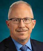 Wiping Away the Tears: Addressing Increasing Death in Rural America