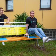 New online german classes at actilingua academy. Neues Sportgerat In Frankfurt Frankfurt
