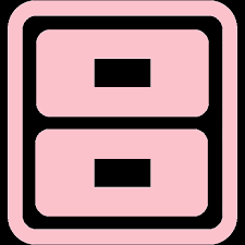 We did not find results for: Pink Filing Cabinet 2 Icon Free Pink Cabinet Icons