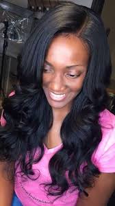 Stormi Steele S Photo On Styleseat Huntsville Al Front Lace Wigs Human Hair Remy Human Hair Wigs Human Hair Lace Wigs