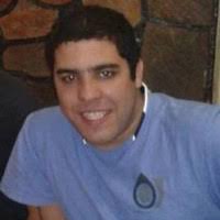 Bernardo Gomes da Silva