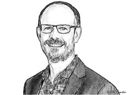 Blackstone and Vista Equity Partners' $8.4 Billion Acquisition of  Smartsheet