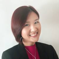 Elsie Lim's Instagram, Twitter & Facebook