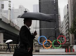 Address level 4, 140 george st, museum of contemporary art, sydney nsw 2000. Olympics 2021 Ashleigh Samantha To Make Formidable Australia Tennis Team Business Standard News