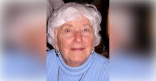 Kim Mcchristian's Instagram, Twitter & Facebook