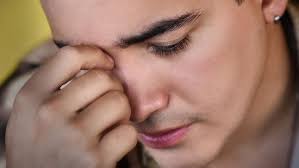 Si Te Pudiera Mentir