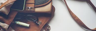 Comfortable suede cow leather cheap beige military desert boots. Top Leather Wallet Manufacturing Companies List