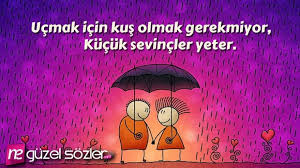 Eşe söylenebilecek anlamlı sözler ile aşkınızı daha da özel bir hale getirebilirsiniz. Sirin Sozler Sirin Mesajlar Tatli Sozler Sevimli Sozler Neguzelsozler Com