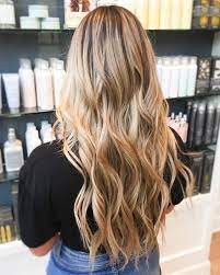 Perfectly Undone Beachy Waves Perfect Hair Beachy Waves Gorgeous Hair