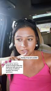 Trust me no one knows better than me, this was preventable but we can only  move forward & do better now bc there are many layers to water safety. Be  diligent in ensuring you’ve exhausted all means of ...