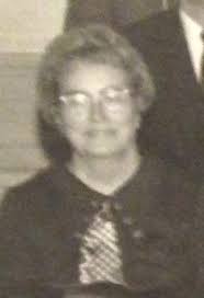 Lucile Wiles Lindsey Cooley... a gem in NCHS library and fine musician