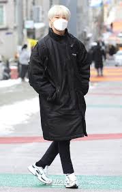 2021 02 05 I N On The Way To His Graduation Ceremony In 2021 Baby Photos Kids Pics
