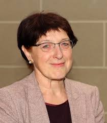 Interview: Mutter-Kind-Kur ist kein Wellness-Urlaub