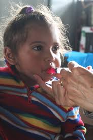 JTF-Bravo partners with Honduran military to bring humanitarian aid to  locals > Joint Task Force-Bravo > News