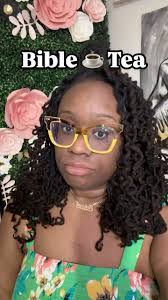 So boom… I got questions 😂, Ayyyooo Cain let me holla at you real quick 🙃  , Who else got questions for this dude?? 😂, Bible Tea Book 1: Genesis is a  retelling of all the juicy drama filled Bible ...