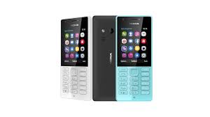Hi dosto hamne is video me nokia 216 me youtube not working ke bare me baat ki h ommed he aapko video pasand aaega. Microsoft S New Nokia 216 Dual Sim Keeps You Entertained For Longer Microsoft Stories Asia