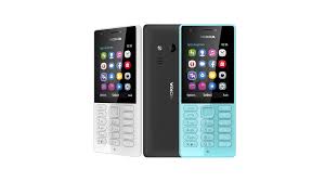 Youtube app free download for nokia 216 on this page provides download links for your smartphone device for easy connection to move data, flashing, and also to manage the files co. Microsoft S New Nokia 216 Dual Sim Keeps You Entertained For Longer Microsoft Stories Asia