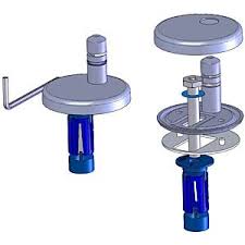 As we comprehend the reasons, it i… Spare Parts Haro Toilet Seats Bathroom
