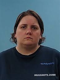 WALKER AMBER LEEANN 03/13/2023