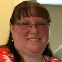 Kelli Varble, Cert. CEAP