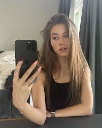 Photo posted by 𝒱𝒾𝓀𝓉𝑜𝓇𝒾𝒶-ℳ𝒶𝓇𝒾𝒶 (@viktoriakpa)